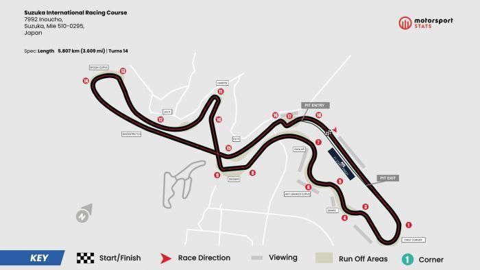 积分榜上，先赛的米兰距尤文3分，距榜首国米5分。